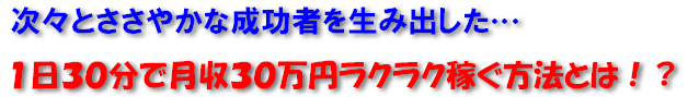 �r�W�l�X