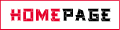 �l�C�z�[���y�[�W�����L���O
