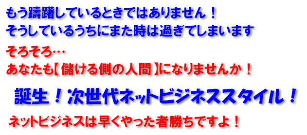 �l�b�g